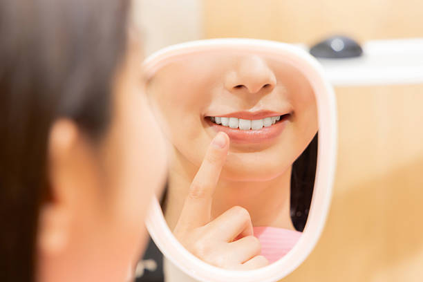 Affordable Dental Veneers solutions in Washburn County County, WI